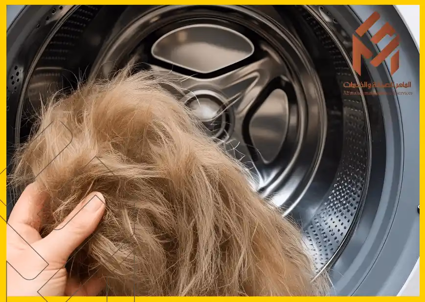 كيفية إزالة شعر الكلاب والقطط من الملابس والأثا…