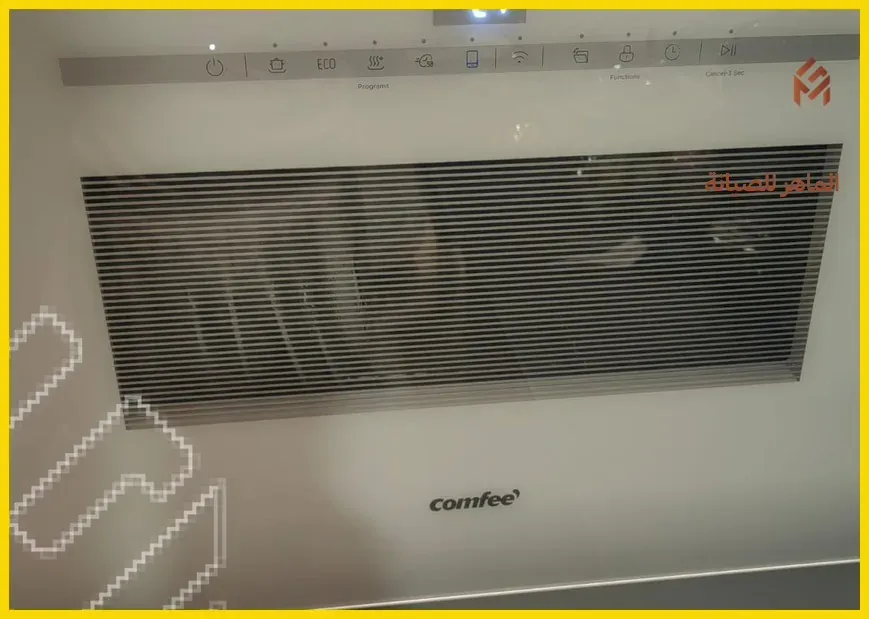 Miele Dishwasher Tabs أفضل 10 منظفات لغسالة الأطباق