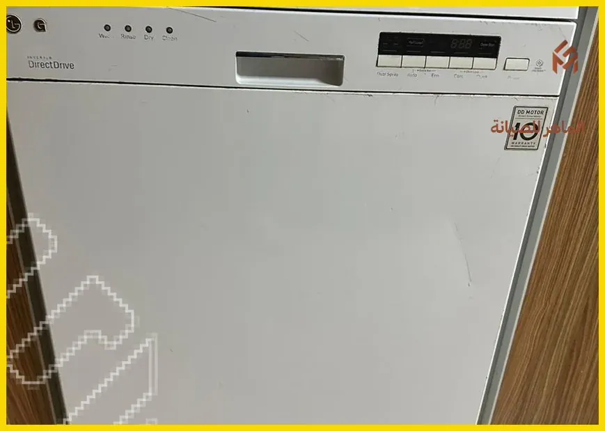 Cascade Platinum Plus أفضل 10 منظفات لغسالة الأطباق