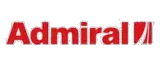 شعار Admiral