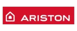 شعار Ariston