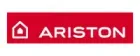 شعار Ariston