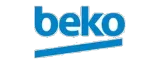 شعار Beko