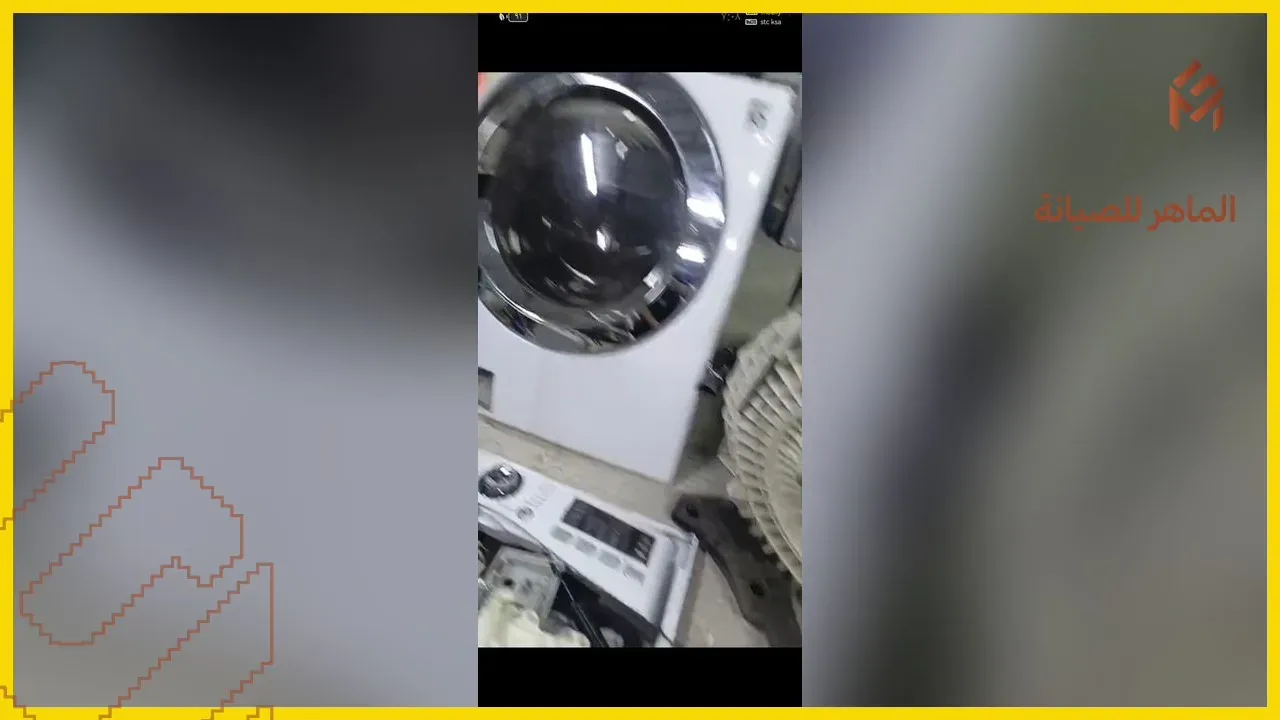 داخل الحلة — نظرة توضيحية