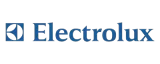 شعار Electrolux
