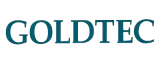 شعار Goldtec