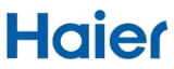 شعار Haier