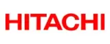 شعار Hitachi