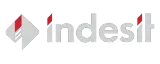 شعار Indesit