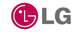 شعار LG
