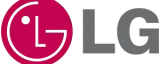 شعار LG