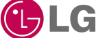 شعار LG