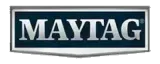 شعار Maytag