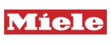 شعار Miele