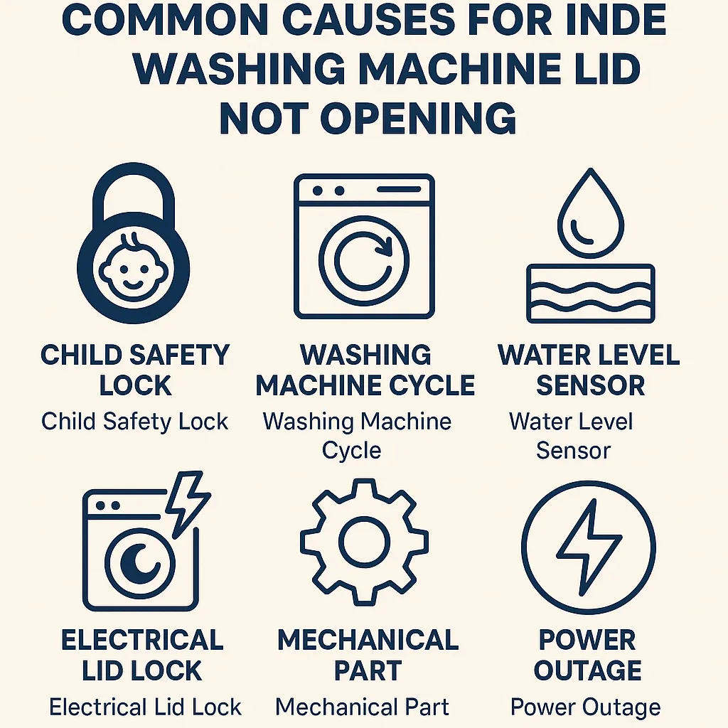 A hyper-realistic image of a A detailed infographic titled …