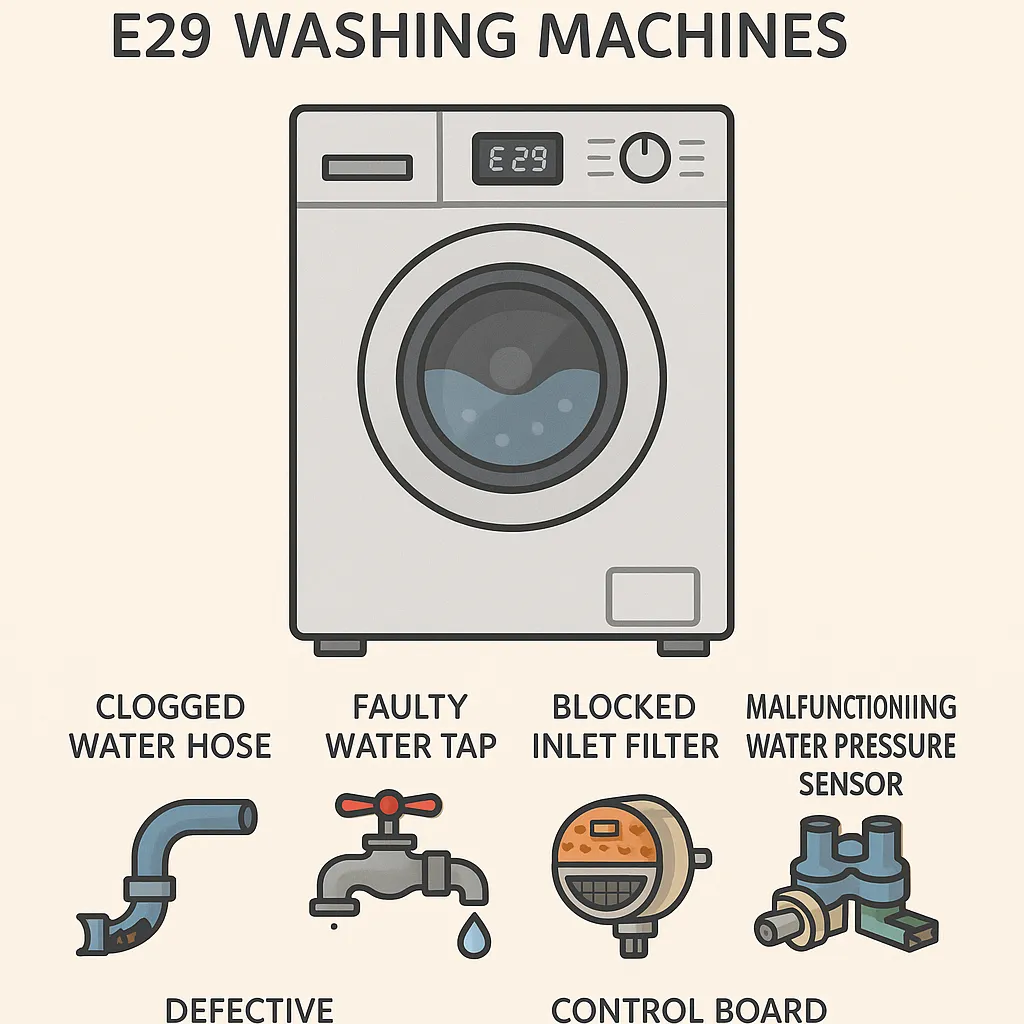 A hyper-realistic image of a A detailed infographic showing...