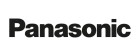 شعار Panasonic