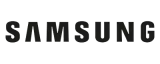 شعار Samsung