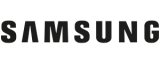 شعار Samsung