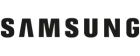 شعار Samsung