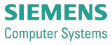 شعار Siemens