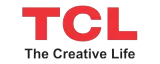 شعار TCL