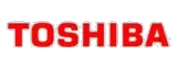 شعار Toshiba