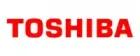 شعار Toshiba