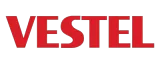 شعار Vestel