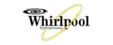 شعار Whirlpool