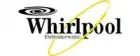 شعار Whirlpool