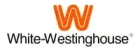 شعار Whit Westinghouse