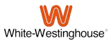 شعار White-Westinghouse