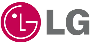 شعار LG