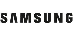 شعار Samsung