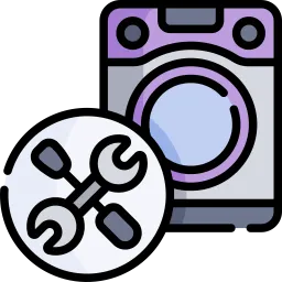 appliance-repair