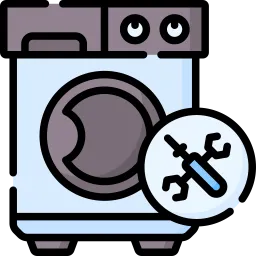 washing-machine