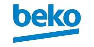 بيكو